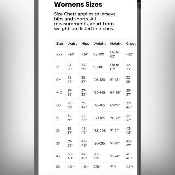 Primal NWT Cycling Jersey Pedal The Cause Cancer Women's - Picture 2 of 9